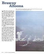 "Brawny Altoona," Part 1 of 2, Page 30, 1987